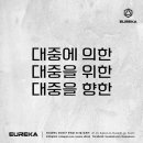 포토피아마트 이미지
