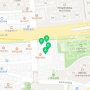 뚜레쥬르 수원판타지움점 이미지