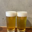 명동이발관 이미지