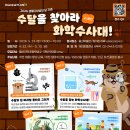 열려라