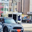 한우명가 백제 | 잠실맛집 돼지갈비 명가 금돈옥! 아이들도 잘 먹는 생갈비 &amp; 양념갈비 솔직 리뷰 (발렛부터 후식까지...