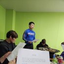 익스트림 컴뱃 이미지