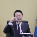 한미기획 이미지
