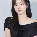 별카클리닉