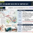 신흥대중음식점 이미지