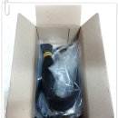 세교고등학교 이미지