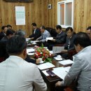 농업회사법인 합천유통(주) 이미지