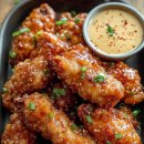 중앙로133번길 이미지