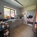 혜숙이네민박 이미지