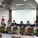 행복잇다 사회적협동조합 이데일리