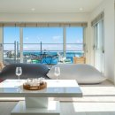 세븐 아라 이미지