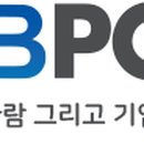탑리더