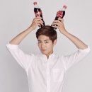 코크 Daum카페