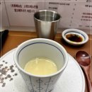 강남혜자초밥
