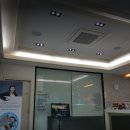 두오안과의원 | 구파발 두오안과 토요일 진료병원, 백내장 수술비용