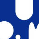 “UdK 베를린 패션디자인 합격 후기｜비움스튜디오와 함께한 독일미대 입시”