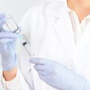 의료법인 인석의료재단 이미지