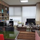 골드 행정사 이미지