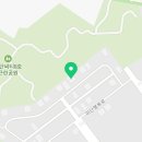 세븐일레븐 영종갤러리84점 이미지