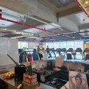 엠씨피트니스 (동래점) 이미지