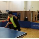 남동국민체육센터 이미지