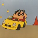 맹드라이브운전면허 - 고양시 일산서구 주화로 88 | 맹드라이브운전면허