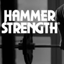 메이드짐 이미지