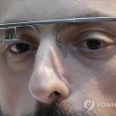 스트라베이스