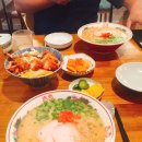 야모리