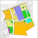 평택대동초등학교 이미지