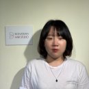 보나비미용실 네이버블로그
