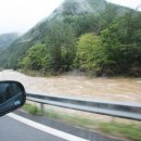 강산세탁소 이미지