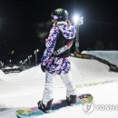 X-GAMES 이미지