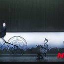 소네트 이미지
