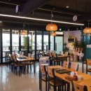 별난해변펜션 이미지