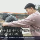 형근농장 이미지