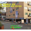 답십리2공원 화장실 이미지