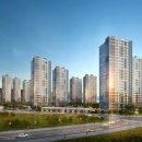 스테이 로운 이미지