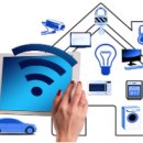 스마트홈 이미지