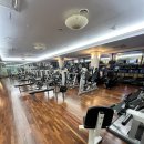 신선사우나휘트니스 이미지