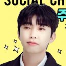 원탑(1TOP) 이미지