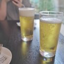 맥주클럽(용산점) 이미지