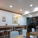 슬로우캘리 명지대점 이미지
