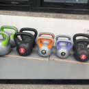 정함 체육관 이미지