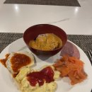 할머니순대국 티스토리