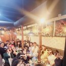 한국체대 가온 태권도 이미지