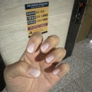 행복 하우스 | W1. 진짜 행복했던 루브하우스 웨딩촬영후기 🤍