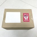 플로라밤비 산리오 폼폼푸린 파우치 후기