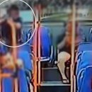 [단독]버스서 30분 성추행…기사·승객 합심해 잡았다 이미지