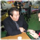 사랑의집(무료급식) 이미지